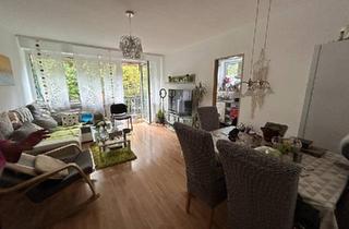 Wohnung kaufen in 58091 Hagen, Hagen - Attraktive Kapitalanlage - Provisionsfrei direkt vom Eigentümer