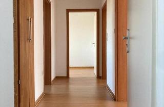 Wohnung kaufen in 64289 Darmstadt, Darmstadt - Schön geschnittene 69 m2 Wohnung in Darmstadt West mit Garage