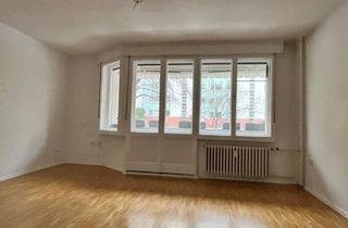 Wohnung kaufen in Landhausstraße 32, 10717 Berlin, Berlin - Wohnen im Güntzelkiez ca. 5 m² West-Loggia