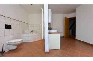 Bauernhaus kaufen in 34466 Wolfhagen, Wolfhagen - Bauernhaus 200m² - EBK - Traumbad - Kaminanschluss - Garten