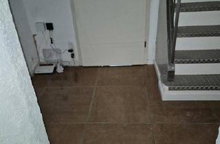 Einfamilienhaus kaufen in 76761 Rülzheim, Rülzheim - Einfamilienhaus