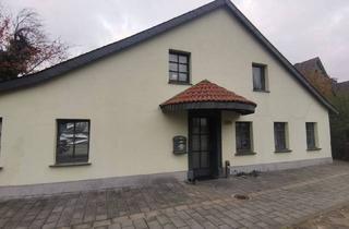 Einfamilienhaus kaufen in 41169 Mönchengladbach, Mönchengladbach - Gut gelegenes Einfamilienhaus für handwerklich begabte