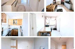 Wohnung kaufen in 25421 Pinneberg, Pinneberg - 3,5-Zimmer-Wohnung in Pinneberg von Privat
