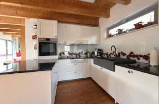Haus kaufen in 71543 Wüstenrot, Wüstenrot - EXKLUSIVES WOHNJUWEL IN WÜSTENROT