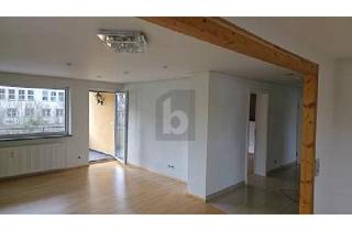 Wohnung kaufen in 78054 Villingen-Schwenningen, Villingen-Schwenningen - PREISHAMMER IN BELIEBTER LAGE