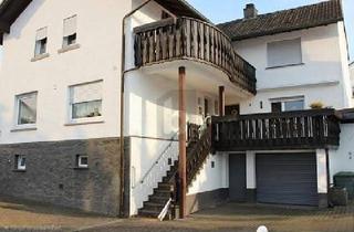 Haus kaufen in 63808 Haibach, Haibach - RAUMWUNDER MIT POTENTIAL