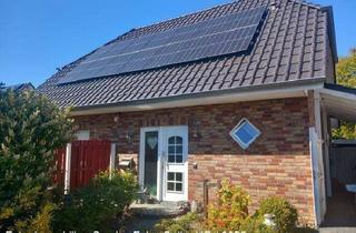 Einfamilienhaus kaufen in 32602 Vlotho, Vlotho - Einfamilienhaus