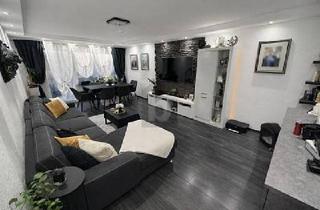 Wohnung kaufen in 76676 Graben-Neudorf, Graben-Neudorf - WOHNQUALITÄT PUR: SANIERT MIT AUSSICHT