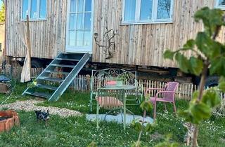 Haus kaufen in 27305 Bruchhausen-Vilsen, Bruchhausen-Vilsen - Tiny HouseMinihouseHolzhaus