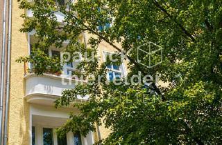 Mehrfamilienhaus kaufen in 10247 Berlin, Berlin - Hochwertiges Zinshaus in beliebter Wohnlage