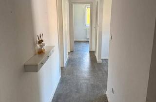 Wohnung kaufen in 21502 Geesthacht, Geesthacht - Charmante 3-zimmer wohnung Ohne makler