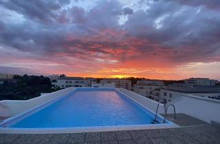 Penthouse kaufen in 81373 Sendling-Westpark, Penthouse