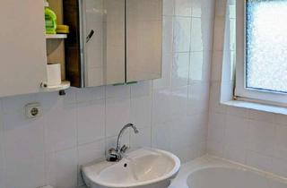 Wohnung kaufen in Rotwandstr., 85614 Kirchseeon, Helle 3 Zimmerwohnung (renoviert) ca. 73qm