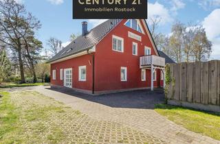 Wohnung kaufen in 18347 Dierhagen, Ferienimmobilie in 1A-Strandnähe: Sofort Einnahmen erzielen & selbst die Ostsee genießen
