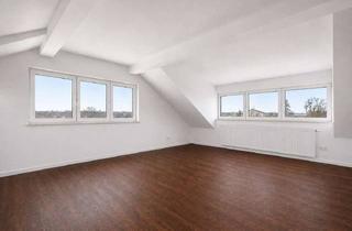 Wohnung kaufen in 94345 Aholfing, Neubaustandard! 3-Zi-ETW inkl. Garage & Außenstellplatz