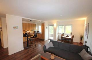Wohnung kaufen in Schillerpark, 13349 Wedding, BEZUGSFREI AM SCHILLERPARK: 2 ZIMMER MIT BALKON & AUFZUG | TG-PLATZ!