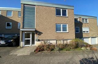 Wohnung kaufen in 32130 Enger, 3 Zimmer Appartement mit großem Balkon in Enger zu sofort