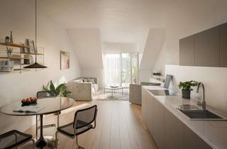 Wohnung kaufen in Mozartstraße, 85092 Kösching, 3 - Zi. Neubau, Wertbeständig, Zukunftssicher