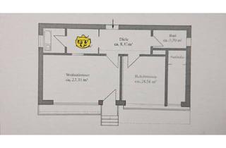 Wohnung kaufen in Theodolindenplatz, 81379 München, Praktische 2- Zimmer-Wohnung nähe Theodolindenplatz