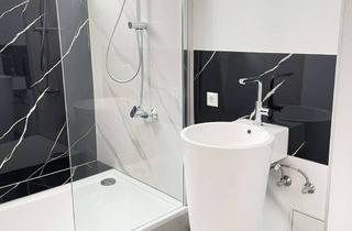 Wohnung kaufen in Neutorstraße 11, 76646 Bruchsal, Von Privat, frisch sanierte 3,5-Zimmer-Wohnung u. Garage im Zentrum von Bruchsal