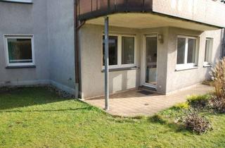 Wohnung kaufen in Postreitweg 161, 45145 Frohnhausen, +++ 2 Raum-Wohnung mit Sonnenterrasse +++ an der Gruga-Trasse +++ Provisionsfrei