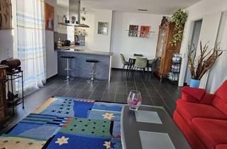 Wohnung kaufen in 67061 Süd, KEINE PROVISION! 4,5 Zimmerwohnung!