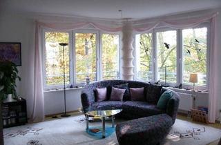 Wohnung kaufen in 76149 Nordstadt, Ruhige 3,5-Zi.-Wohnung am Waldrand