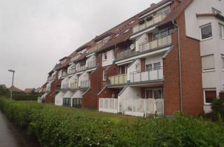 Wohnung kaufen in 18195 Tessin, Wohnen wie im Reihenhaus