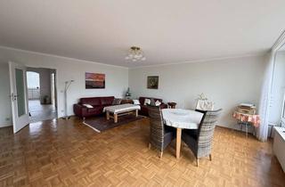 Wohnung kaufen in Schleißheimer Straße 13a, 85748 Garching, Großzügige 2-Zi.-Whg. (74 m²) mit Balkon, TG & Top-Anbindung – von Privat