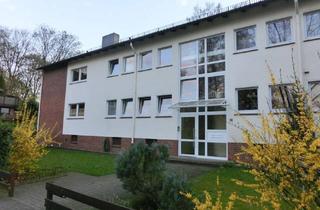 Wohnung kaufen in Hermann-Blanke-Straße 18, 30938 Burgwedel, Wohnen direkt am Amtspark! 4-5-Zimmerwohnung in Großburgwedel von privat