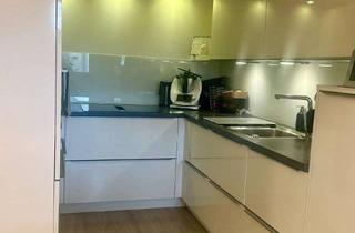 Wohnung kaufen in Im Bruckacker 20, 79591 Eimeldingen, 4-Zimmer Wohnung (108m²) im 2. OG, voll renoviert, mit Balkon in Eimeldingen