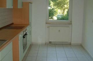 Wohnung kaufen in 10365 Lichtenberg, Laufende Miete inklusive – 2 Zimmer mit Terrasse in Lichtenberg
