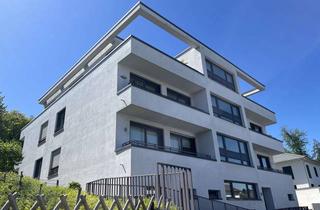 Wohnung kaufen in 65779 Kelkheim, Luxuriöse Gartenwohnung in Bestlage K-Fischbachs