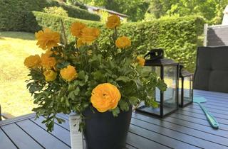 Wohnung kaufen in 65779 Kelkheim, Luxuriöse Gartenwohnung in Bestlage K-Fischbachs