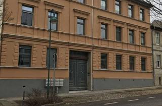 Penthouse kaufen in Weinbergstraße 80, 16321 Bernau, Exklusive Penthouse-Wohnung 210 m² mit Loft-Charakter in Bernau-Zentrum mit Rendite 13.358 € Miete