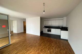 Wohnung mieten in Dresdener Straße, 61137 Schöneck, Moderne 2-Zimmer-Wohnung mit Balkon | EBK in Schöneck