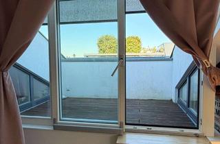 Wohnung mieten in Clayallee 174a, 14169 Dahlem, 3-Zimmer-Wohnung mit gehobener Ausstattung in Dahlem