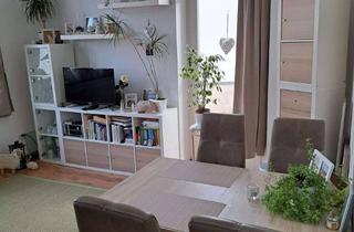 Wohnung mieten in Charlottenstrasse, 42719 Wald, Helle 2-Zimmer-Wohnung KDB in zentraler und ruhiger Lage von Solingen Wald