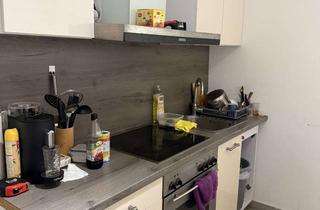 Wohnung mieten in Buschmühle, 52222 Stolberg, Zuhause mit 3,5 Zimmern in Stolberg