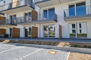 Wohnung mieten in Kugelberg 67, 35394 Gießen, Schöne 1 Zimmerwohnung mit Einbauküche und Terrasse im beliebten Wohnquartier