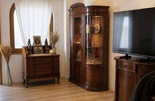 Wohnung mieten in 76676 Graben-Neudorf, Zuhause mit drei Zimmern in Graben-Neudorf (0152 04773120)