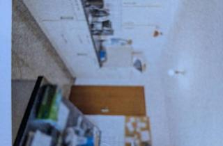 Wohnung mieten in Beethovenstraße, 68794 Oberhausen-Rheinhausen, 3,5-Zimmer-Wohnung in Rheinhausen