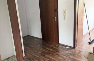 Wohnung mieten in Beethovenstraße, 68794 Oberhausen-Rheinhausen, 3,5-Zimmer-Wohnung in Rheinhausen