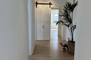 Wohnung mieten in 46238 Batenbrock, Attraktive 3,5 Raum Wohnung in zentraler grüner Lage