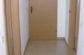 Wohnung mieten in 65520 Bad Camberg, 2-Zimmer-Wohnung in Bad Camberg