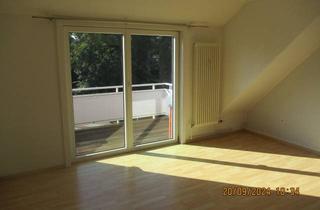 Wohnung mieten in Hildesheimer Str., 31061 Alfeld, Zuhause mit viel Platz in Alfeld