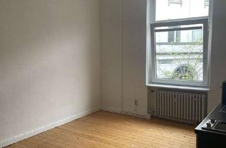 Wohnung mieten in Viktoriastraße, 32545 Bad Oeynhausen, Schickes Apartment: Innenstadt Bad Oeynhausen unmöbliert/teilmöbliert oder vollmöbliert möglich