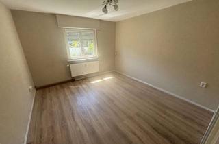 Wohnung mieten in Lillengasse 80, 67105 Schifferstadt, Vier Zimmer in Schifferstadter : Ihr neues Domizil in der Lillengasse
