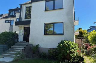 Wohnung mieten in Moitzfeldstraße 25, 51069 Dellbrück, Sanierte 3-Zimmer Wohnung in Köln-Dellbrück