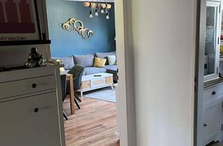 Wohnung mieten in 30952 Ronnenberg, 5-Zimmer-Wohnung in Ronnenberg/Empelde